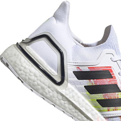adidas Men's Ultraboost 20 Sneakers