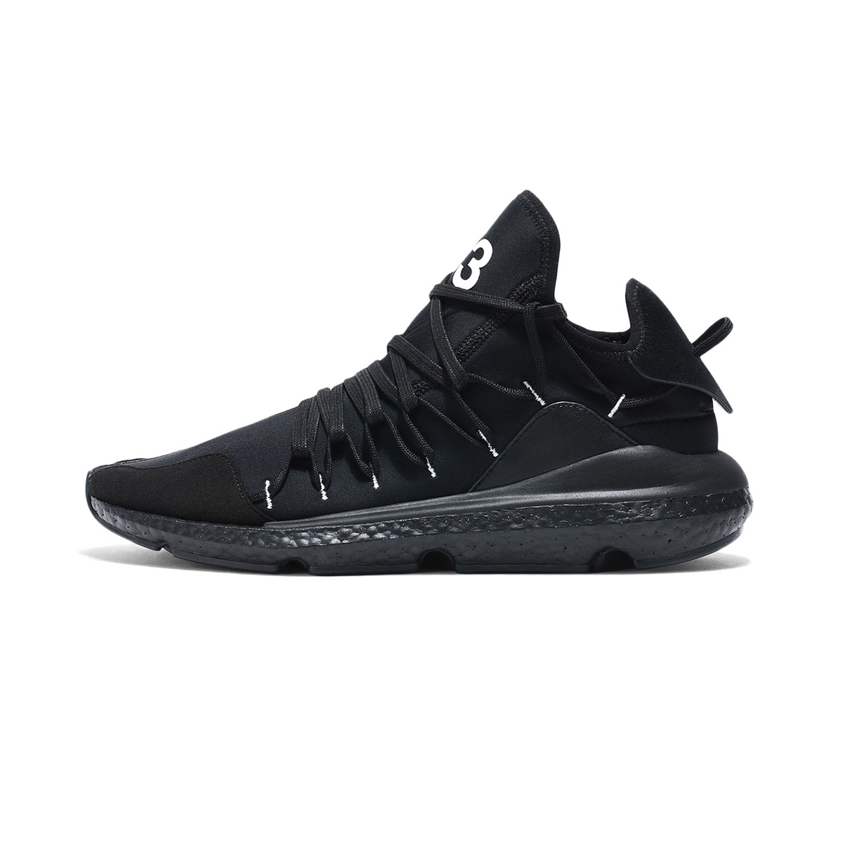adidas Men's Y-3 Kusari Sneakers