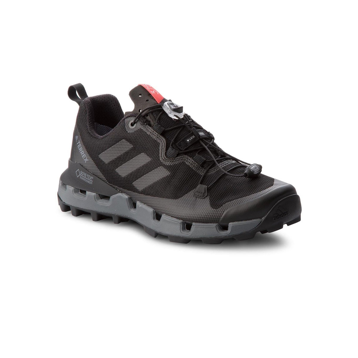 adidas Men's Terrex Fast Gtx-Surround Sneakers