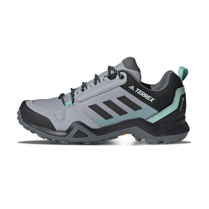 adidas Women's Terrex Ax3 Gtx Shoes