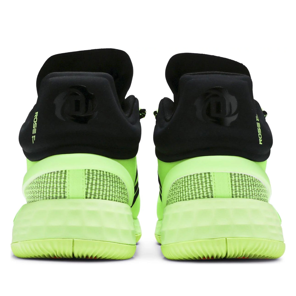 adidas Men's D Rose 11 Sneakers