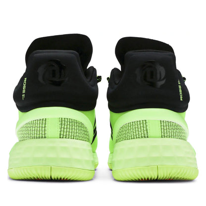 adidas Men's D Rose 11 Sneakers
