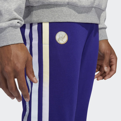 adidas Men's Donovan Mitchell Jogger Pants