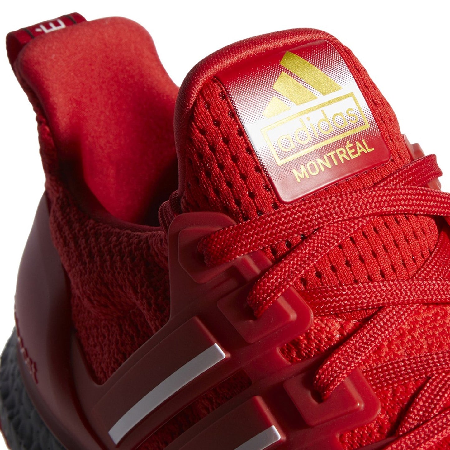 adidas Men's Ultraboost Sneakers