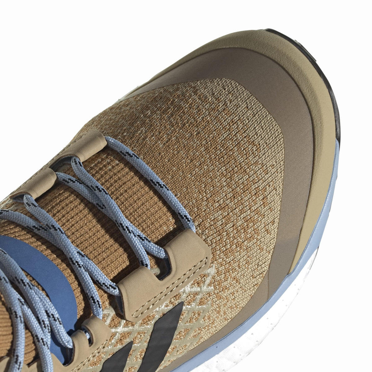 adidas Women's Terrex Free Hiker Primeblue Sneakers