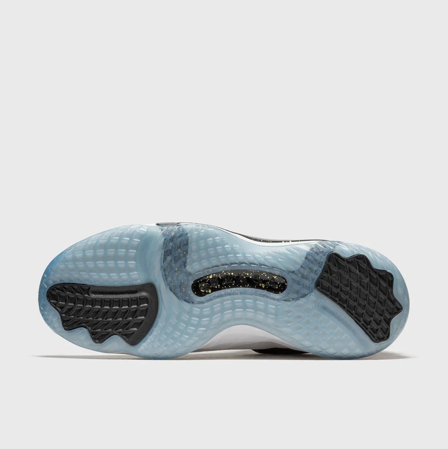 adidas Men's D.O.N. Issue 3 Sneakers