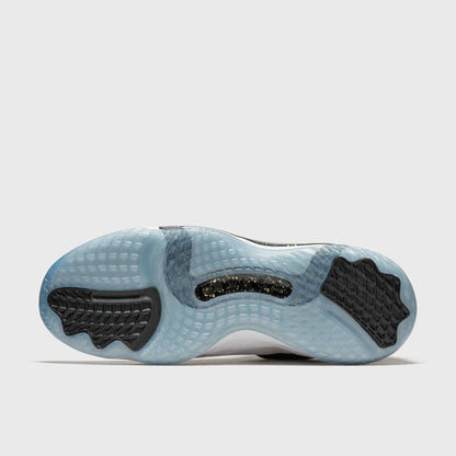 adidas Men's D.O.N. Issue 3 Sneakers