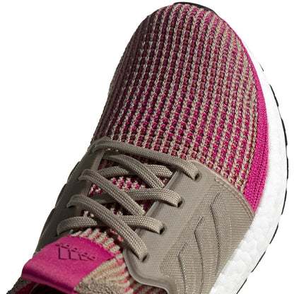 adidas Women's Ultraboost 19 W Sneakers