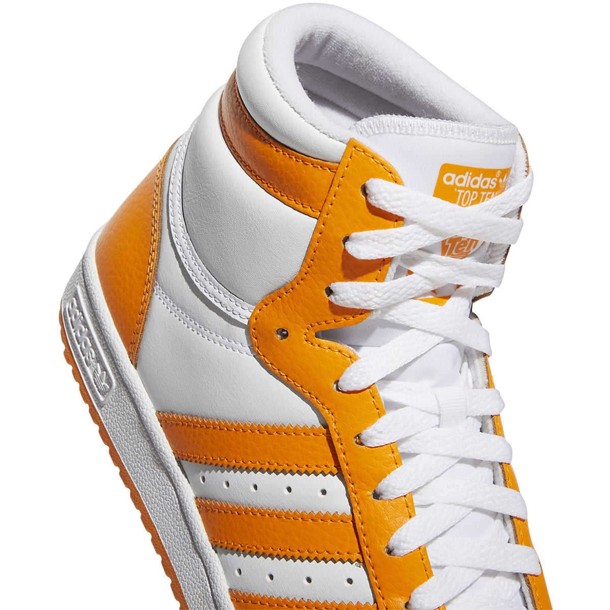 adidas Men's Top Ten Rb Sneakers