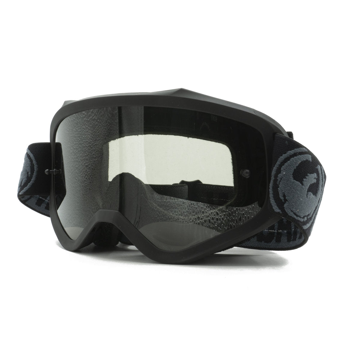 Dragon Alliance Men's Mxv Hydro Goggles