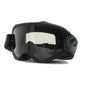 Dragon Alliance Men's Mxv Hydro Goggles