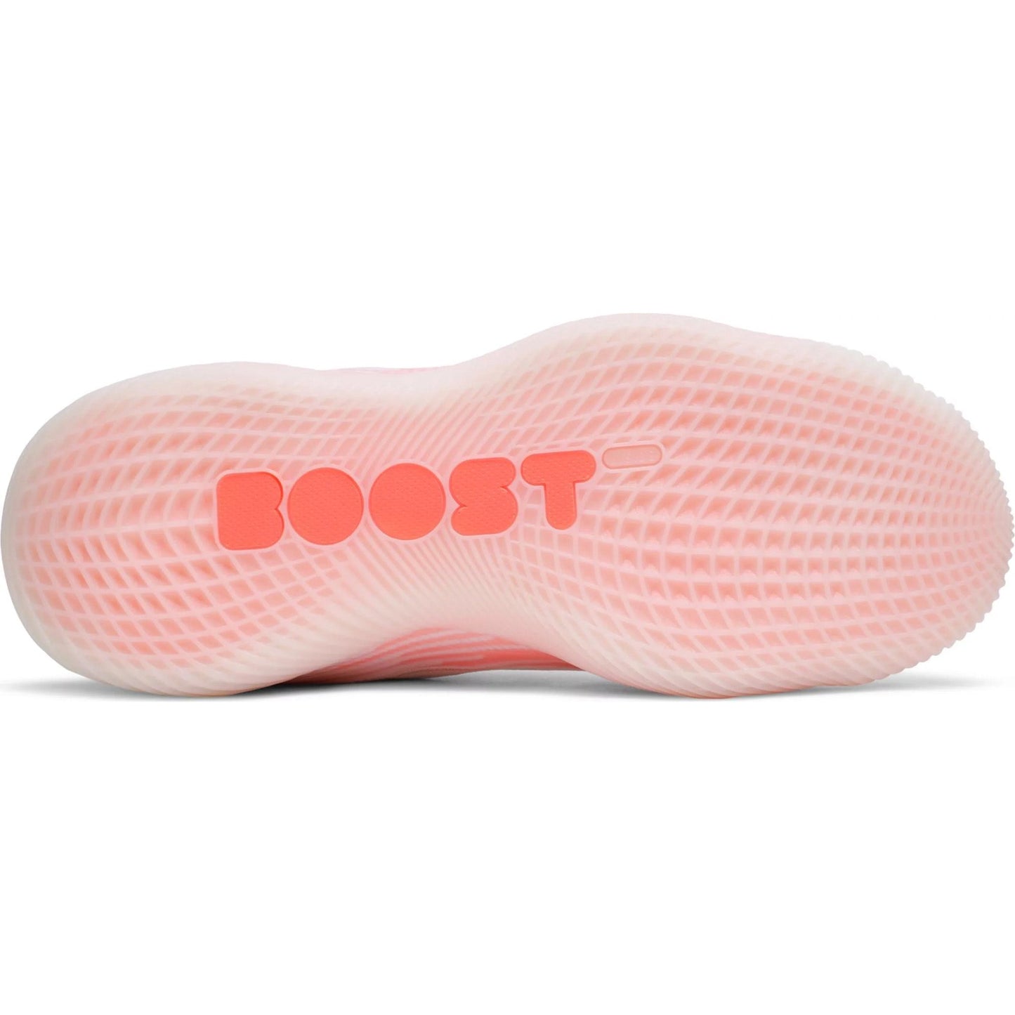 adidas Men's N3Xt L3V3L Futurenatural Sneakers