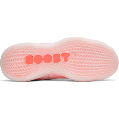 adidas Men's N3Xt L3V3L Futurenatural Sneakers