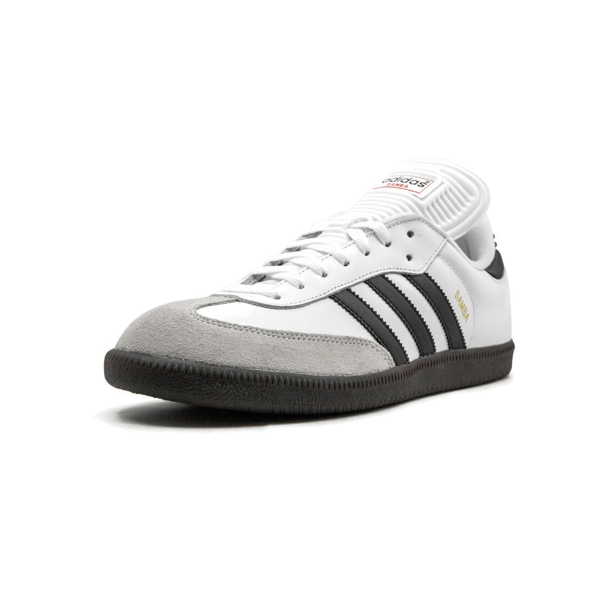 adidas Men Samba Classic