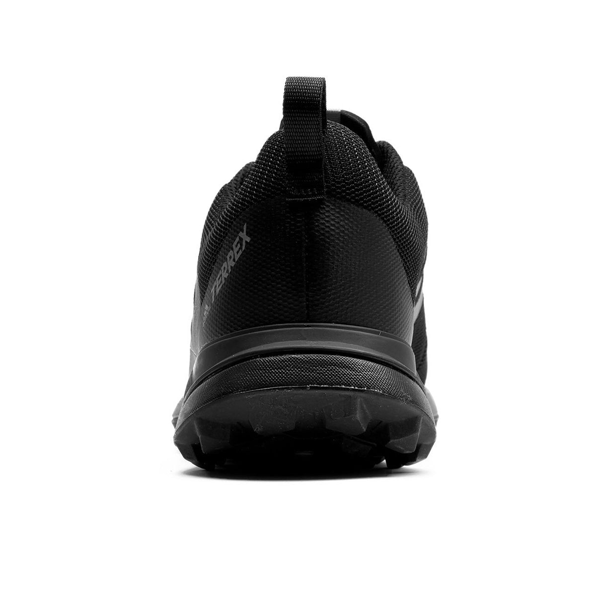 adidas Men's Terrex Cmtk Sneakers