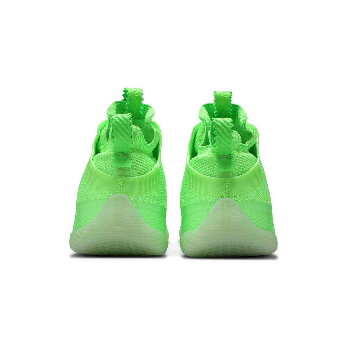adidas Men's N3Xt L3V3L Futurenatural Sneakers