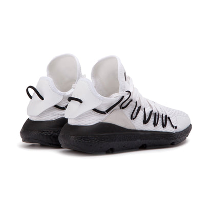 adidas Men's Y-3 Kusari Sneakers