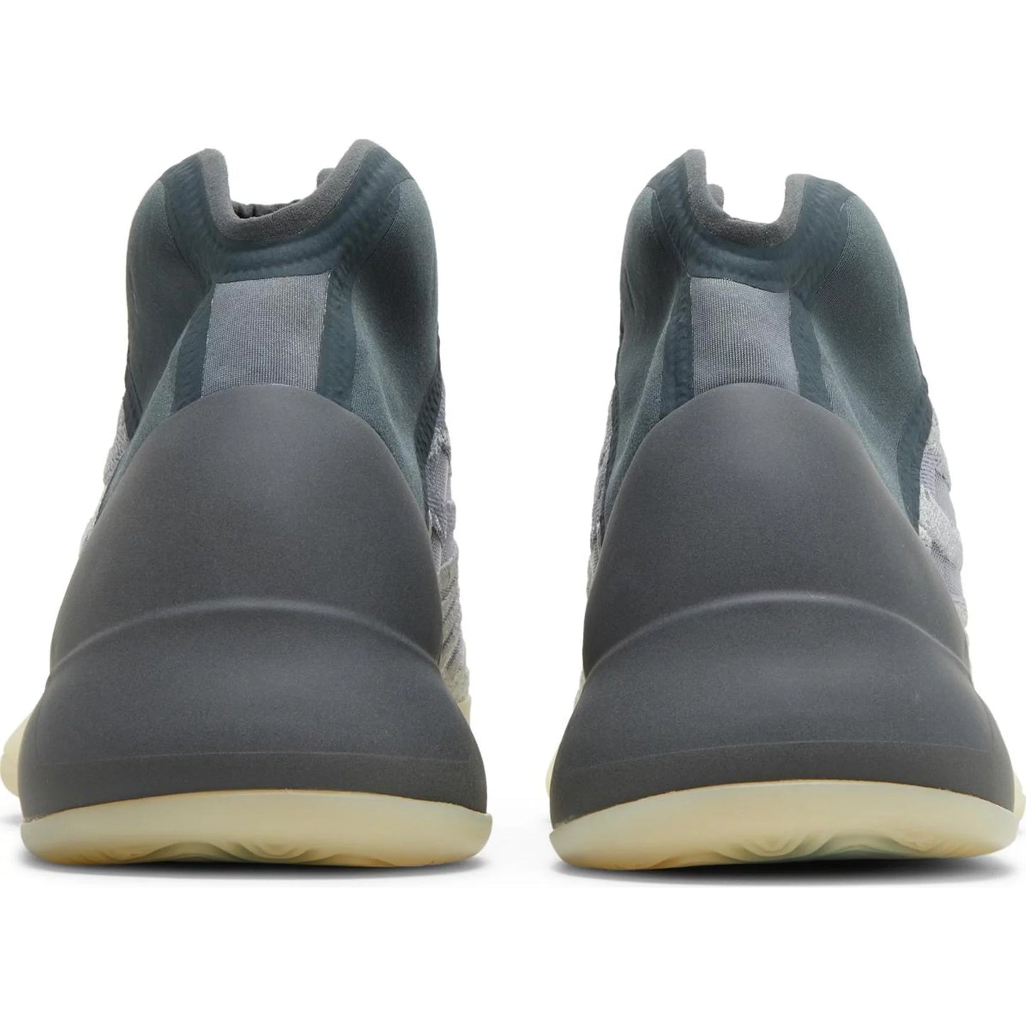 adidas Men's Yeezy Qntm Sneakers