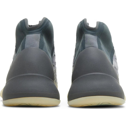 adidas Men's Yeezy Qntm Sneakers