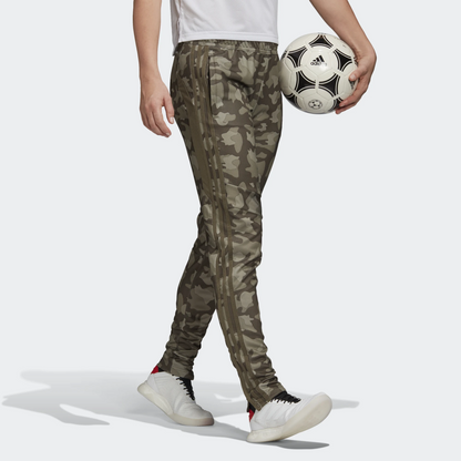 adidas Women's Tiro Aop Pant