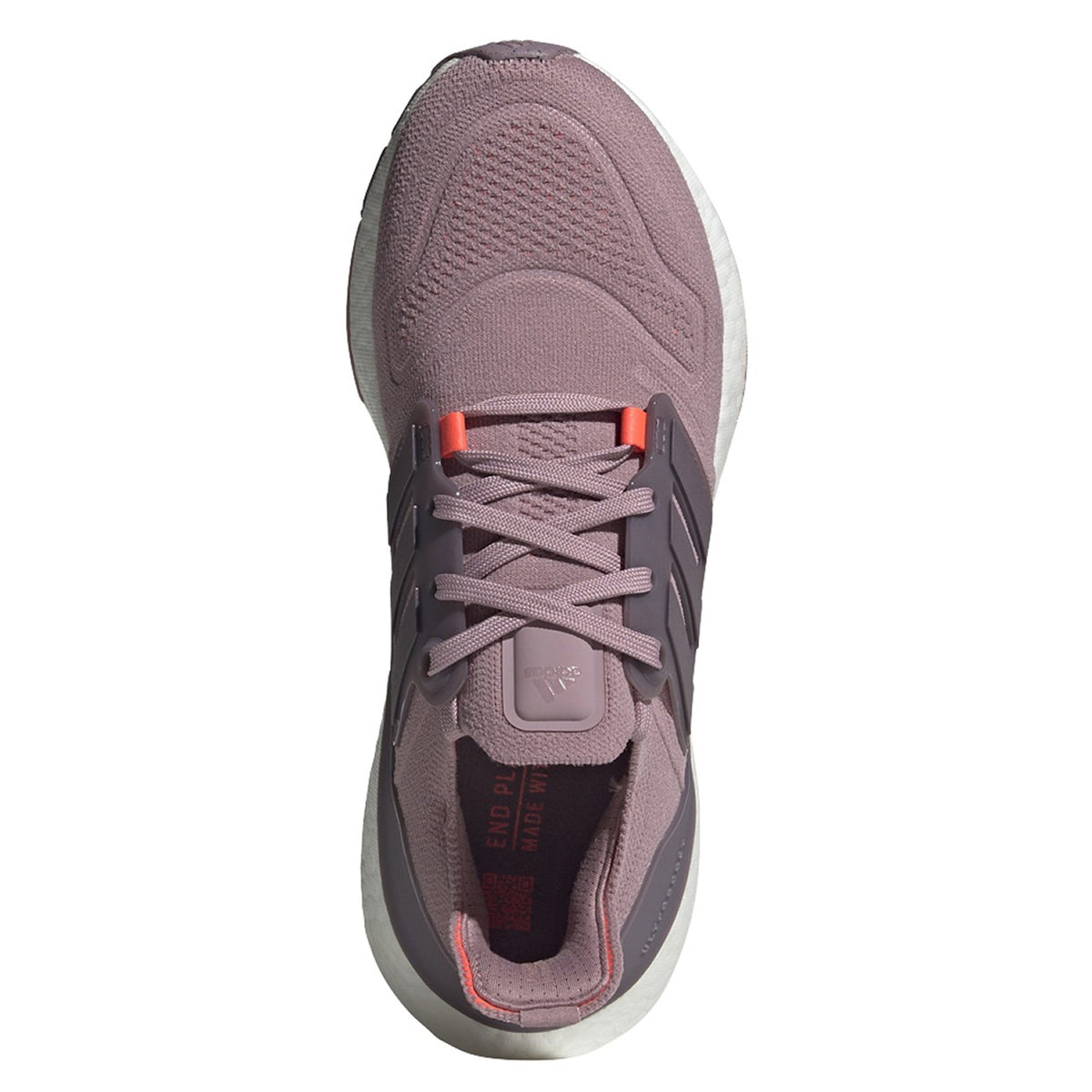 adidas Women's Ultraboost 22 W Sneakers