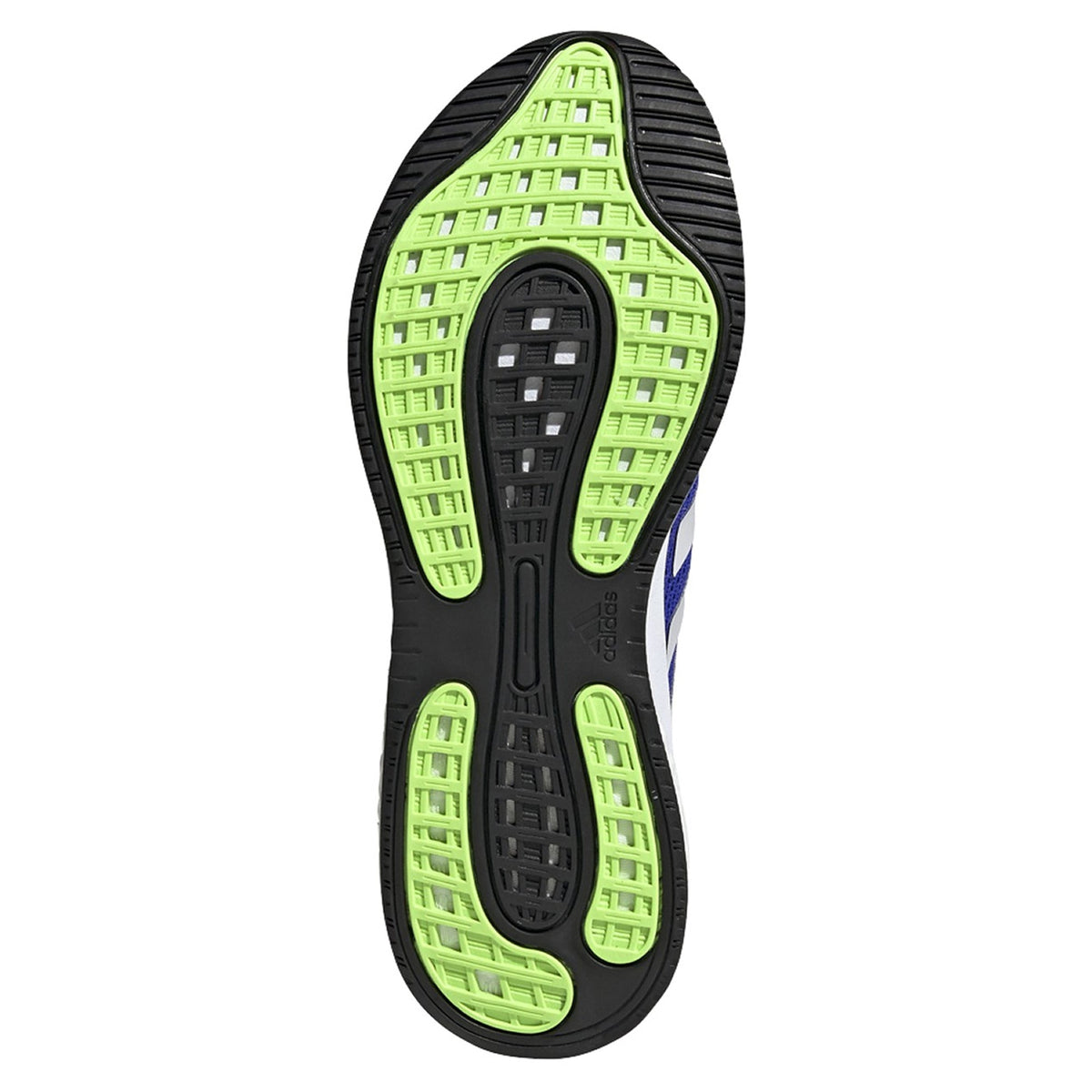 adidas Men's Supernova M Sneakers