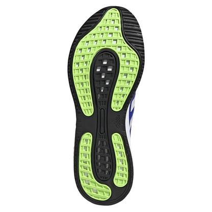 adidas Men's Supernova M Sneakers