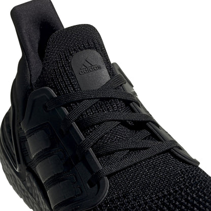 adidas Women's Ultraboost 20 W Sneakers