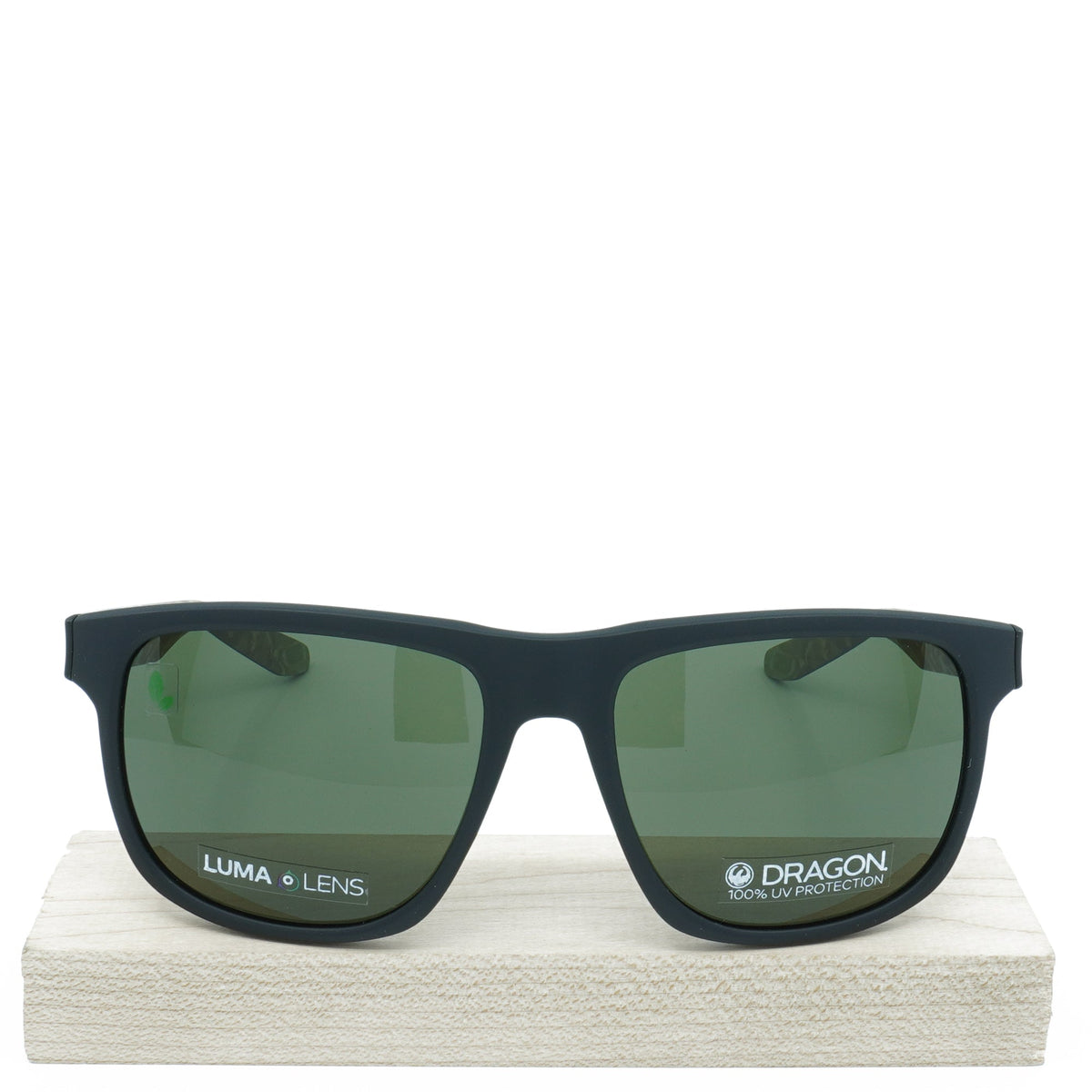 Dragon Alliance Men's Sesh Ll Sunglasses