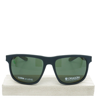 Dragon Alliance Men's Sesh Ll Sunglasses