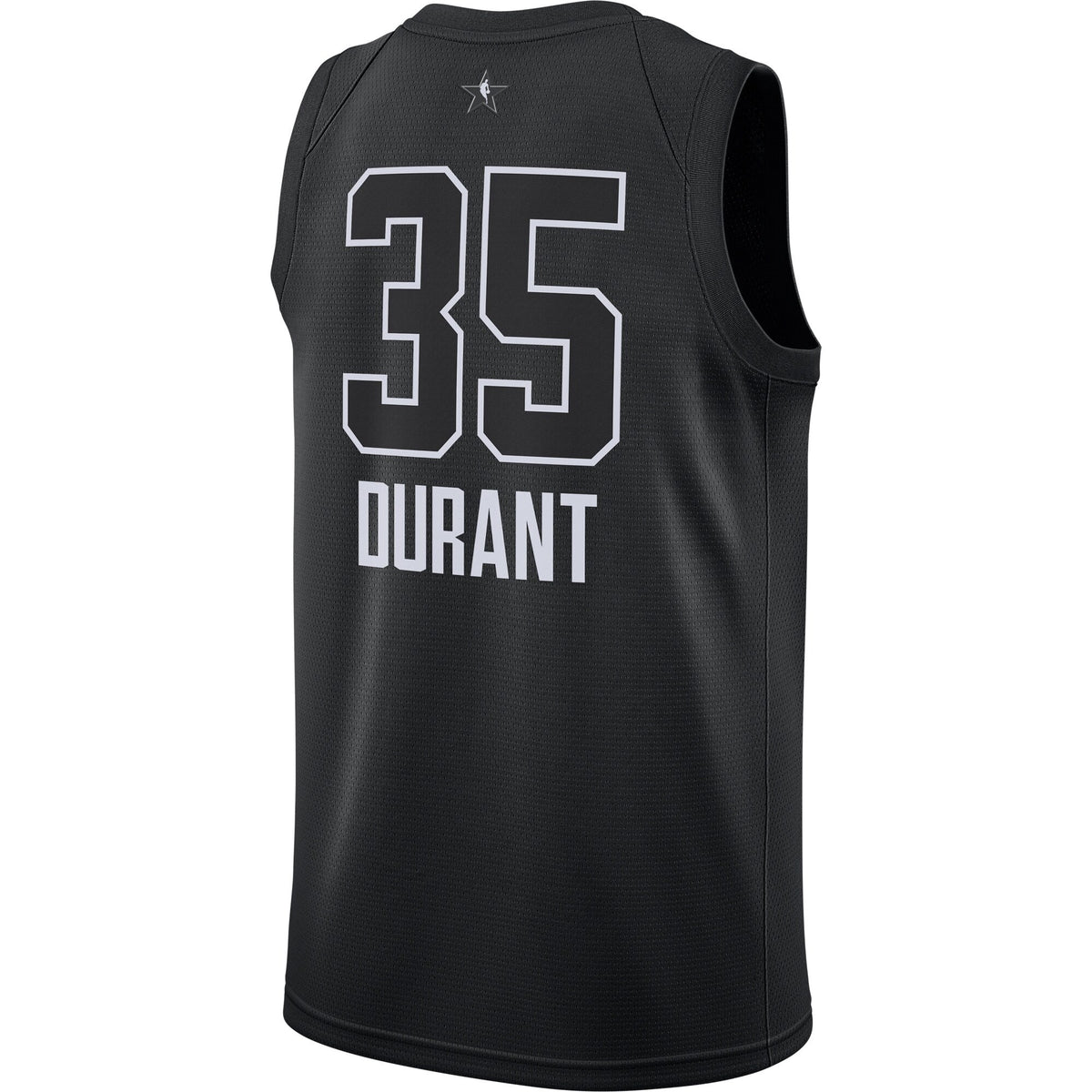 Air Jordan Youth Gs Warriors "2018 Allstar" Swingman Jersey Jerseys