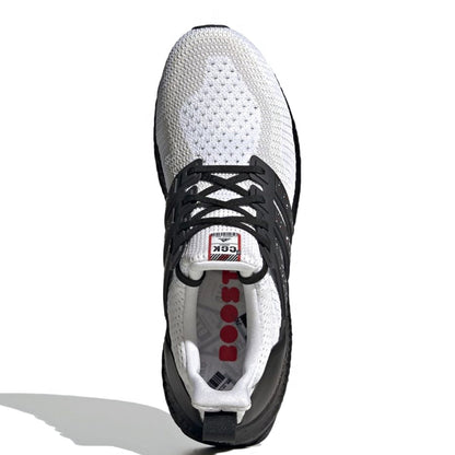 adidas Men's Ultraboost Dna Cty Sneakers
