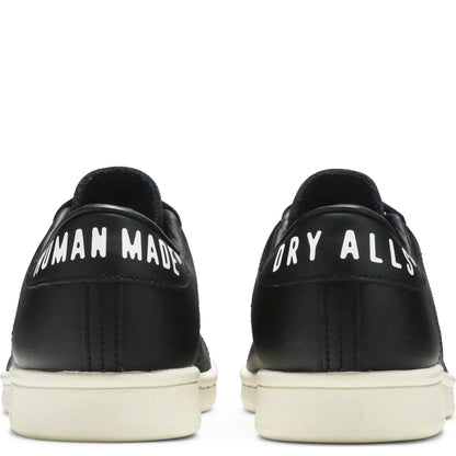 adidas Men's Stan Smith Human Made Sneakers