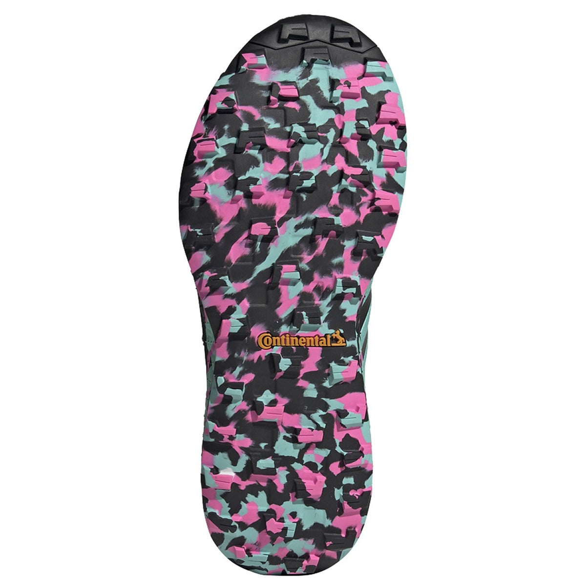 adidas Women's Terrex Agravic Boa