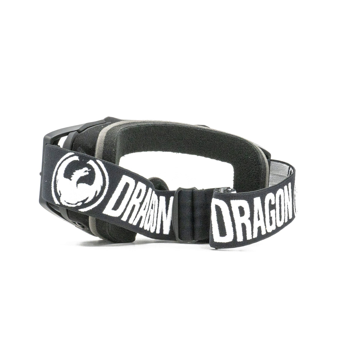 Dragon Alliance Men's Mxv Max Basic Goggles