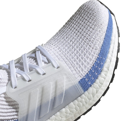 adidas Women's Ultraboost 19 W Sneakers