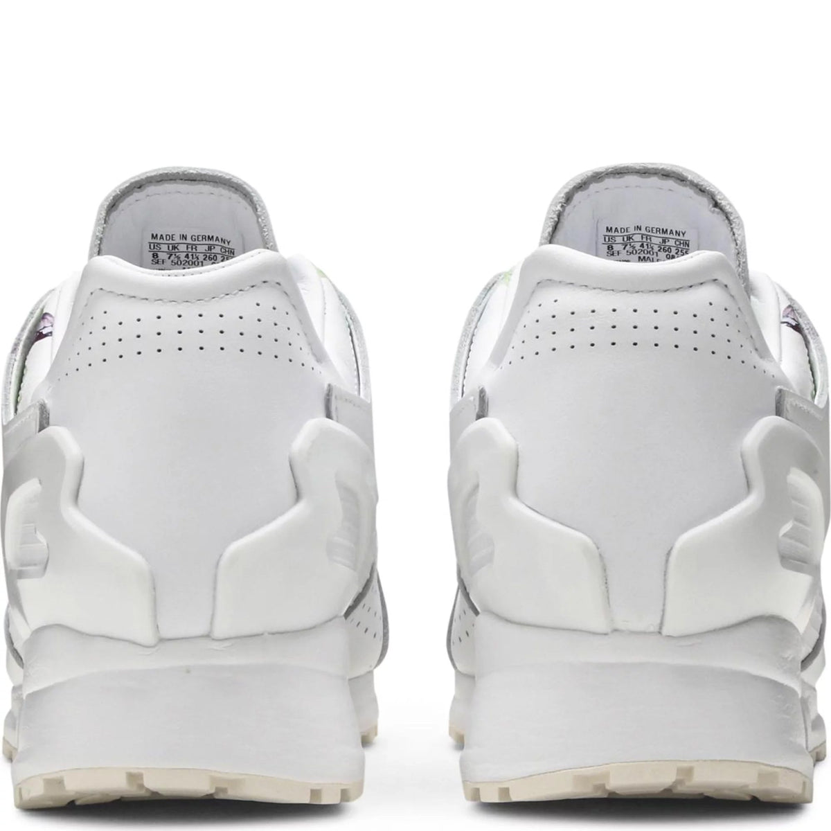 adidas Men's Zx 10,000 C Meissen Mig Sneakers