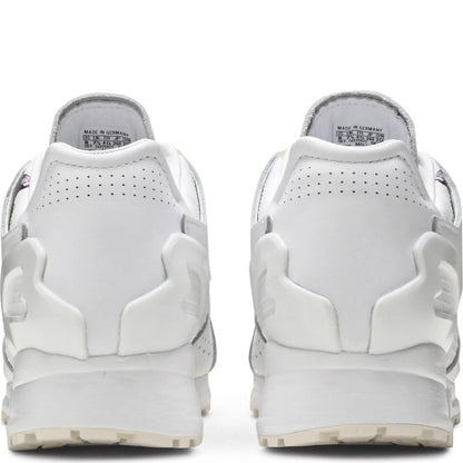 adidas Men's Zx 10,000 C Meissen Mig Sneakers
