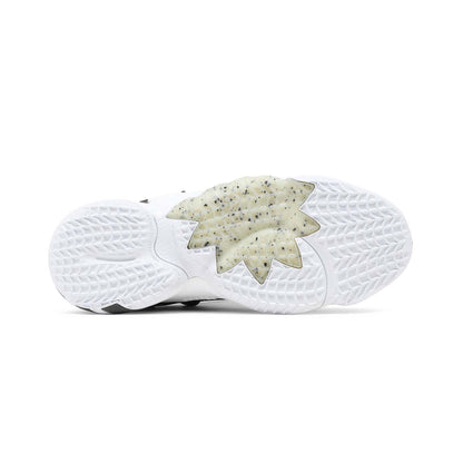 adidas Men's D.O.N. Issue 2 Sneakers