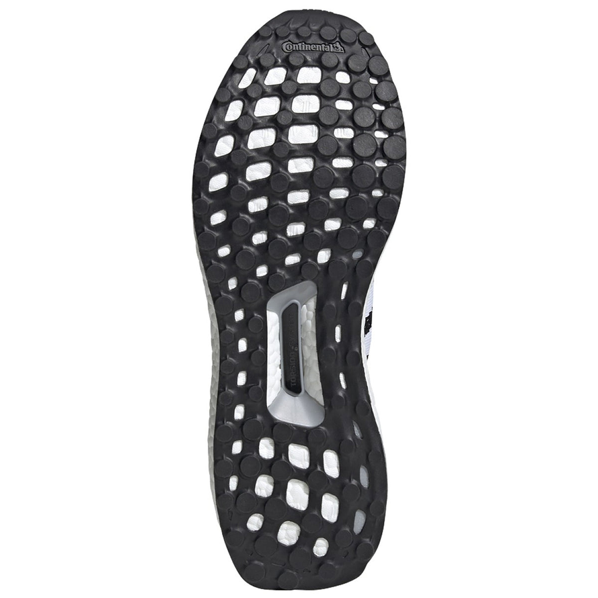 adidas Men's Ultraboost Dna Prime Sneakers