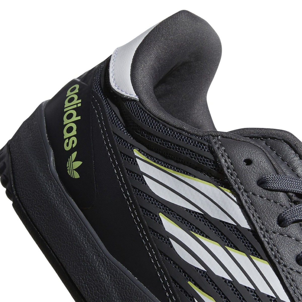 adidas Men's Copa Nationale Sneakers