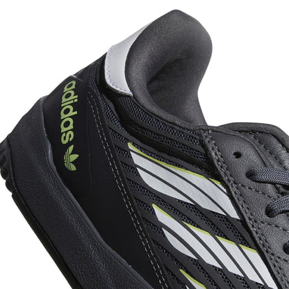 adidas Men's Copa Nationale Sneakers