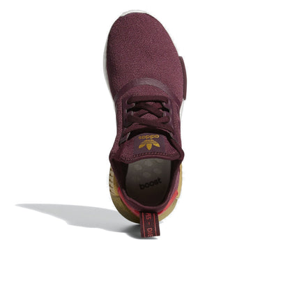 adidas Women's Nmd_R1 Sneakers