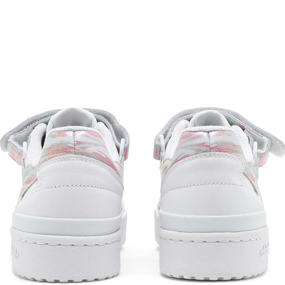 adidas Women's Forum Low W Sneakers