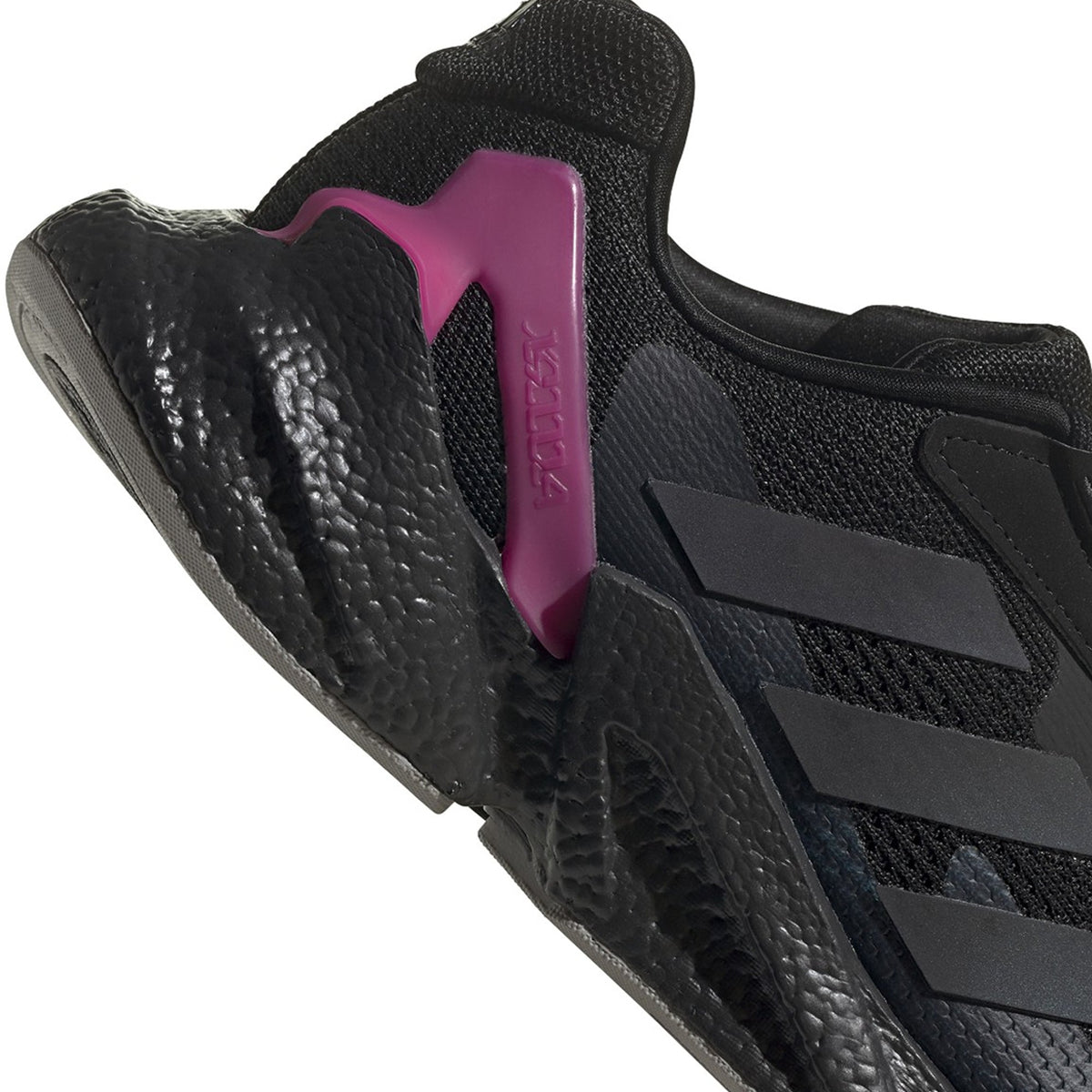 adidas Men's X9000L4 M Sneakers