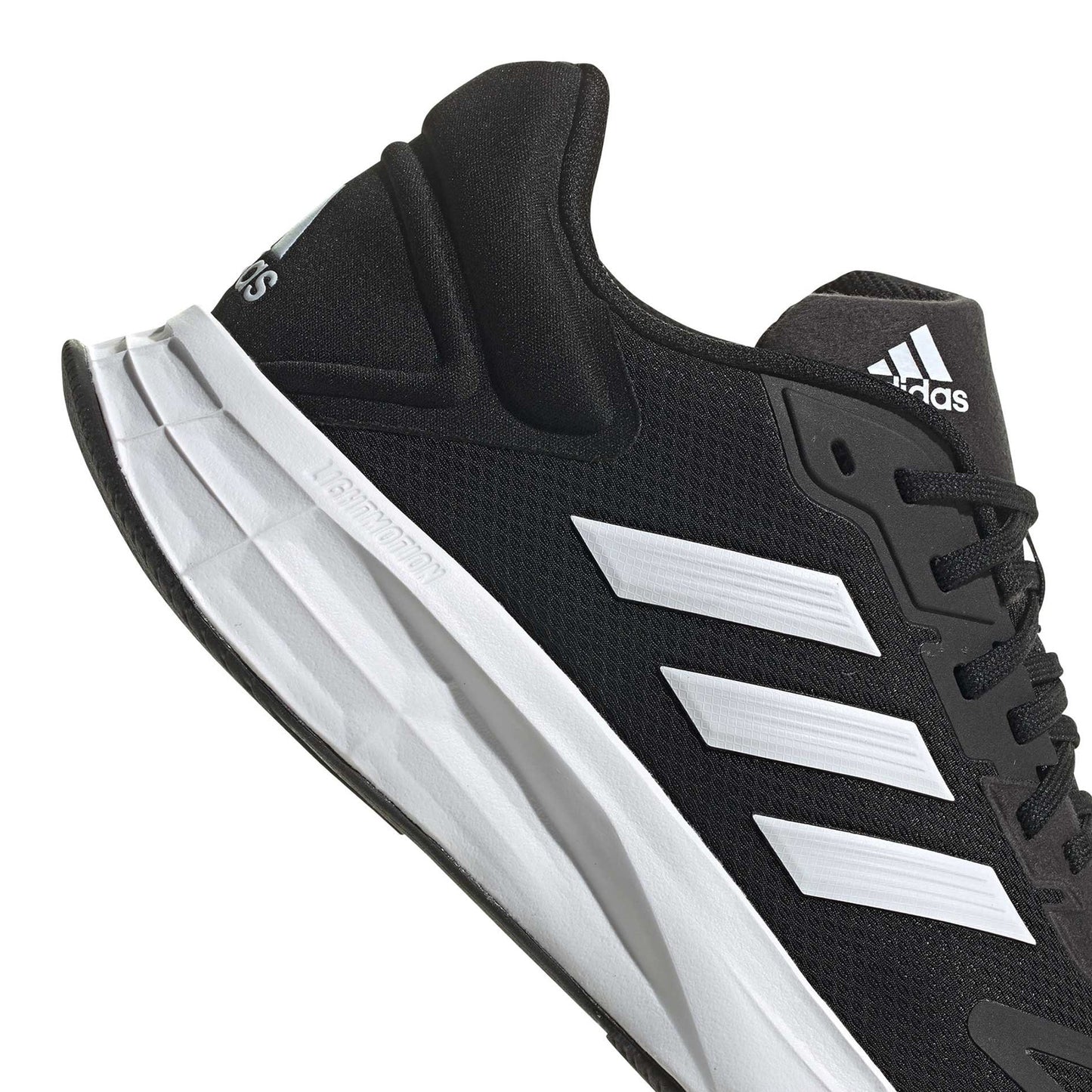 adidas Men's Duramo 10 Sneakers