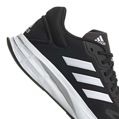 adidas Men's Duramo 10 Sneakers
