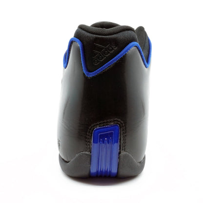 adidas Men's Tmac 3 Restomod Sneakers