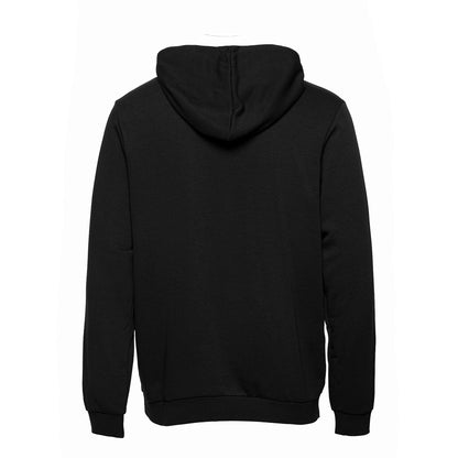 adidas Men's Linear Fleece Pullover