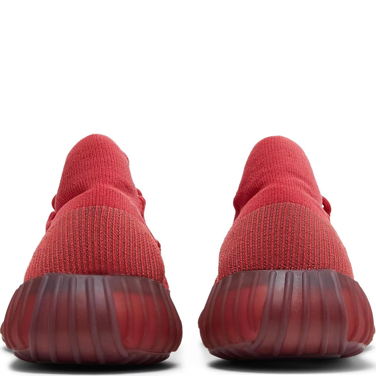 adidas Men's Yeezy 350 V2 Cmpct Sneakers